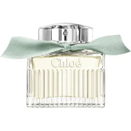 Chloé For Her Eau de Parfum Naturelle Spray 50ml