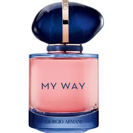 Armani My Way Eau de Parfum Spray Intense 30ml