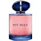Image 1 Pour Armani My Way Eau de Parfum Spray Intense 90ml