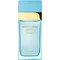 Image 1 Pour Dolce&Gabbana Light Blue Forever Eau de Parfum Spray 50ml