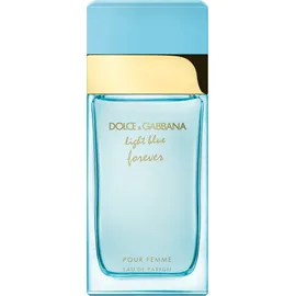 Dolce&Gabbana Light Blue Forever Eau de Parfum Spray 100ml