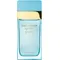 Image 1 Pour Dolce&Gabbana Light Blue Forever Eau de Parfum Spray 100ml