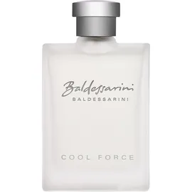 Baldessarini Cool Force Eau de Toilette Spray 90ml