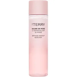 By Terry Baume De Rose Démaquillant Biphase 200ml