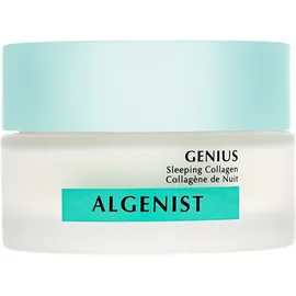 ALGENIST Skincare Genius Collagène De Sommeil 60ml