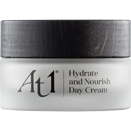 At1 Skincare  Crème de Jour Hydrate & Nourish 50ml