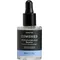 Image 1 Pour Cowshed Face Booster d’acide hyaluronique 2 % 30ml
