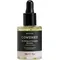 Image 1 Pour Cowshed Face 8 % Retinol Complex Booster 30ml
