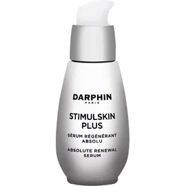 Darphin Serums Stimulskin Plus Sérum Absolute Renewal 30ml