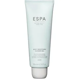 ESPA Natural Body Cleansers Gel Douche Lissant Corps 200ml