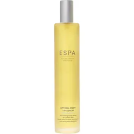 ESPA Bath & Body Oils Optimal Skin Body Tri-Sérum 100ml