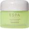 Image 1 Pour ESPA Face Masks Active Nutrients Clean & Green Detox Masque 55ml