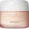 Image 1 Pour ESPA Face Moisturisers Tri-Active Lift & Crème Hydratante Ferme 55ml