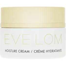 EVE LOM Moisture Crème Hydratante 30ml