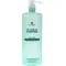 Image 1 Pour Alterna My Hair My Canvas Me Time Everyday Conditioner 1000ml