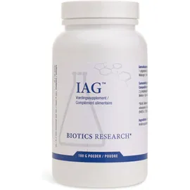 Biotics® Iag™