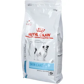 Royal Canin® Skin Care Small Dog