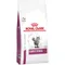 Image 1 Pour Royal Canin Feline Early Renal