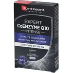 Forté Pharma Co-Enzyme Q10