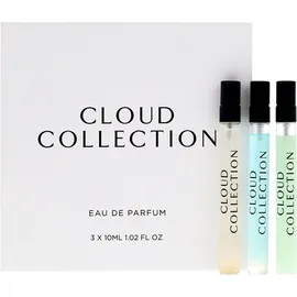 ZARKOPERFUME  Gifts & Sets CLOUD COLLECTION