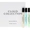 Image 1 Pour ZARKOPERFUME  Gifts & Sets CLOUD COLLECTION