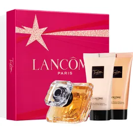 Lancôme Christmas 2021 Tresor Eau de Parfum Spray 50ml Coffret Cadeau