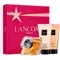 Image 1 Pour Lancôme Christmas 2021 Tresor Eau de Parfum Spray 50ml Coffret Cadeau
