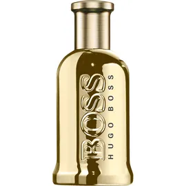 HUGO BOSS BOSS Bottled Édition Collectors Eau de Parfum Spray 100ml