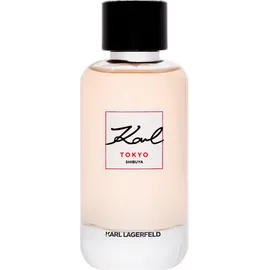 Karl Lagerfeld Tokyo Shibuya Eau de Parfum Spray 100ml
