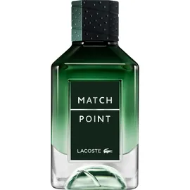 Lacoste Match Point Eau de Parfum Spray 100ml