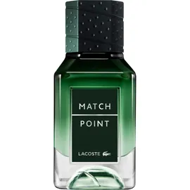 Lacoste Match Point Eau de Parfum Spray 30ml