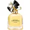 Image 1 Pour Marc Jacobs Perfect Intense Eau de Parfum Spray 50ml