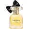 Image 1 Pour Marc Jacobs Perfect Intense Eau de Parfum Spray 30ml