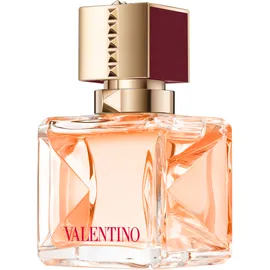 Valentino Voce Viva Intensa Eau de Parfum Spray 30ml