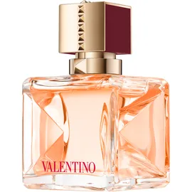 Valentino Voce Viva Intensa Eau de Parfum Spray 50ml