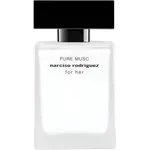Narciso Rodriguez For Her Pure Musc Eau de Parfum Spray 30ml