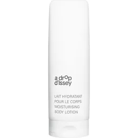 Issey Miyake A Drop d’Issey Lotion pour le corps 200ml