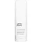 Image 1 Pour Issey Miyake A Drop d’Issey Lotion pour le corps 200ml