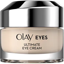 Olay Olay Eyes Crème pour les yeux Ultime 15ml