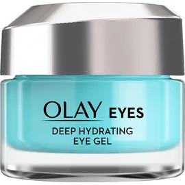 Olay Olay Eyes Gel Hydratant Profond pour les Yeux 15ml