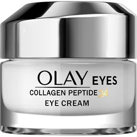 Olay Collagen Peptide 24 Crème pour les yeux 15ml
