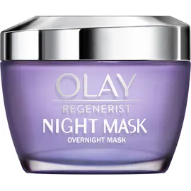 Olay Regenerist Masque facial de nuit 50ml