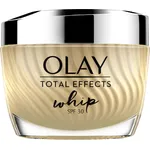 Olay Total Effects Fouet SPF30 50ml