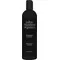 Image 1 Pour John Masters Organics Hair Shampooing pour cheveux secs à l’onagre 473ml