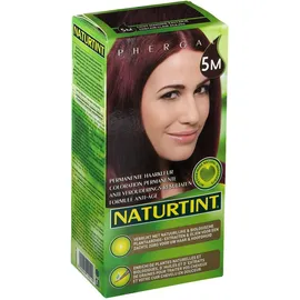 Naturtint® Coloration Permanente 5M Châtain acajou clair