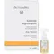 Image 1 Pour Dr. Hauschka Face Care Eye Revive 10 x 5ml