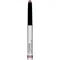 Image 1 Pour By Terry Ombre Blackstar Color-Fix Cream Eye Shadow No 5 Misty Rock 1.64g