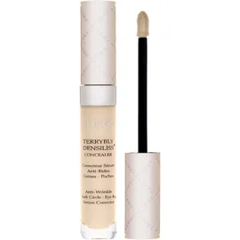 By Terry Terrybly Densiliss Concealer N ° 3 Natural Beige
