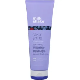 milk_shake Silver Shine Conditionneur 250ml
