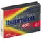 Image 1 Pour Ibupradoll® 400 mg